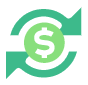 Auto-Pay