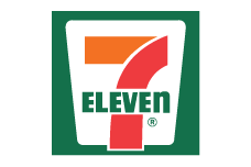 7 Eleven