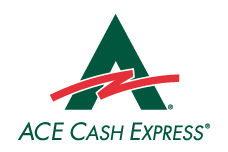 ACE Cash Express