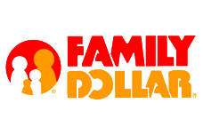 Family Dollar