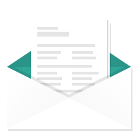 Mail