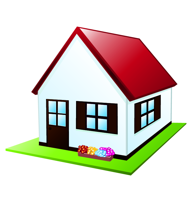 test logo