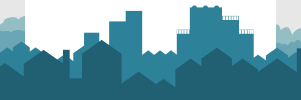 HousingManager.com
