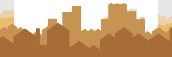 HousingManager.com