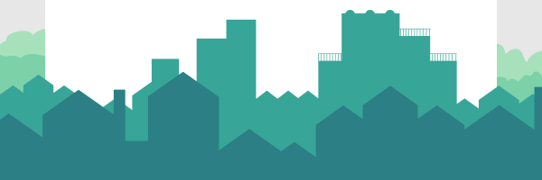 HousingManager.com