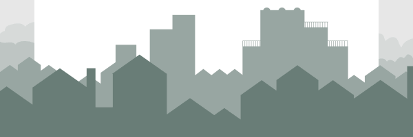 HousingManager.com