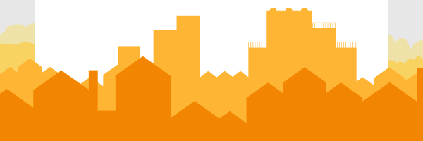 HousingManager.com