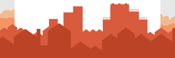 HousingManager.com